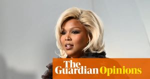 Lizzo’s reinvention faces its greatest test yet