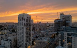 Housing snapshot March 2026: Prices dip again after two-month rise