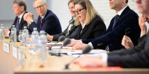 Die verquere neue Argumentation der EU-Gegner