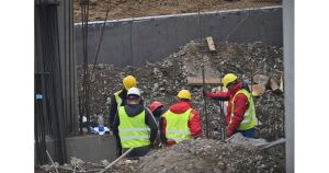 Идват повече чужди работници - защо това е добра новина