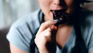 Is all chocolate healthy? Here’s what the science really says