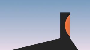 Most podcasts end with a transcript. Ours didn’t