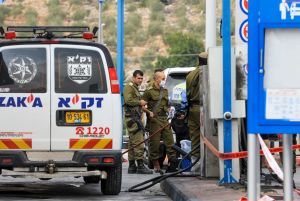 Israel’s new death penalty law is not racist