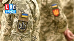 1,500 Days: Why the 'Russian Steamroller' Stalled Without Its Ukrainian Engine