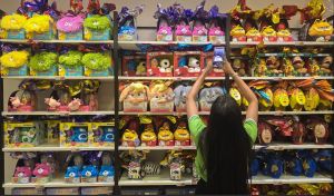 O que a Páscoa revela sobre como o consumidor decide hoje