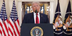 Editor's Choice: Energy crisis forces Asia into COVID-like restrictions