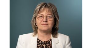 И малки количества вино, които някои смятат за безопасни, могат да увредят плода