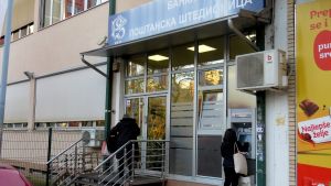 Istraživanje Demostata: Ko su klijenti banaka po demografskoj strukturi?