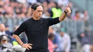 Alesandro Nesta odbio ponudu da dođe u slavni londonski klub