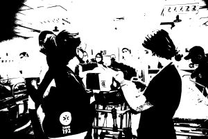 Enfim, a reforma do Hospital João XXIII