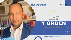 Partidos de izquierda progresista: no a la ESI