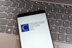 🎧Bourse: le plus difficile, c’est de savoir quand vendre