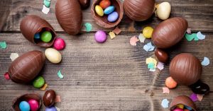 Igual, mas diferente