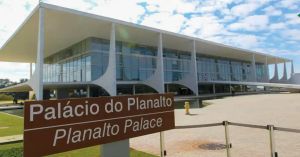 Recorde de pesquisas