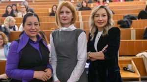 Ujedinjeni protiv HPV: Edukacija lekara u Srbiji je ključ prevencije raka grlića materice