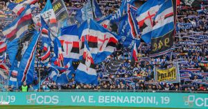 Imaginemos copiar a parte boa dos italianos