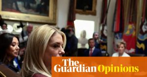 Pam Bondi’s firing won’t have the effect Trump desires