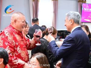 Terry Glavin: The muddled and murky world of Michael Ma