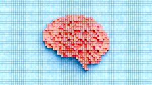 Is Brain Health the Next Healthcare Frontier?