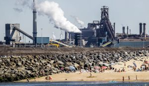 Hoe ‘gezondheid’ een politiek rookgordijn werd