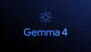 Why Google launched the Gemma 4 AI model: Here’s everything to know