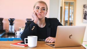 U prošloj godini 28.000 manje zaposlenih nego u 2024.