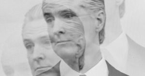 Why Does Gavin Newsom Sound Like a Right-Wing Troll?