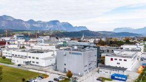 US-Zölle: Pharmabranche fürchtet um europäische Standorte