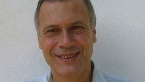 Ελλάδα και Κύπρος: Προσοχή στο Ισραήλ και στο δηλητήριο των Βρετανικών βάσεων