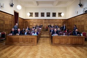 Απαντήσεις