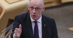 SNP fatigue is clear — but John Swinney may convince voters to stick with him