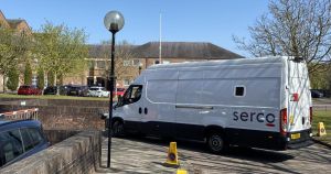 Crack dealer preyed on terrified vulnerable victim to 'cuckoo' his home