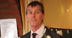 Family's plea over 'ping- pong' battle for vital medication before father's death