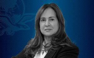 La tormenta perfecta; ¿riesgo u oportunidad?