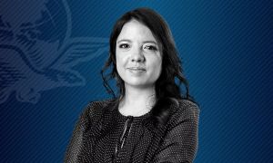 A 10 años de los Panama Papers: los pendientes para México