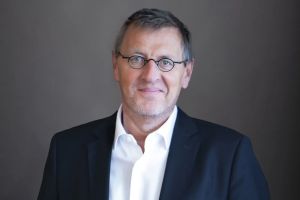 Cette semaine, notre chroniqueur a attrapé quelques mots, les a écoutés, bousculés, provoqués, et en a extirpé des liens étonnants avec ce qu’ils disent. Ou ne disent pas.