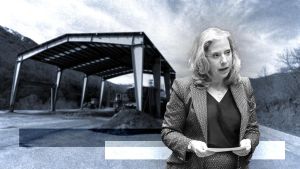 El límite de la responsabilidad, la clave de la lectura que haga el Principado