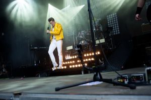 We will rock you! Danskerne elsker kopibands – men det har en bagside