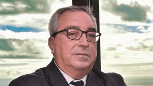 A Importância de conversar