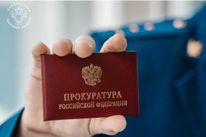 Ученого-офтальмолога шесть лет пытаются посадить «за щипок»: странности от прокуратуры