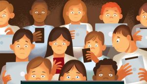 China tightens rules on digital humans and addictive kids’ content: Here’s why