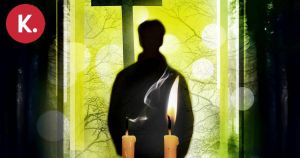 Epäilyjä ennen pääsiäistä