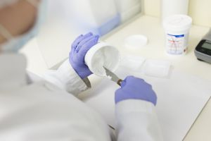 Le symptôme d’un dysfonctionnement plus global