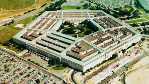 Pentagono e finanza: quando il confine tra interesse pubblico e profitto si assottiglia