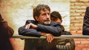 Franceschini, la Dc e il ricordo di Zaccagnini