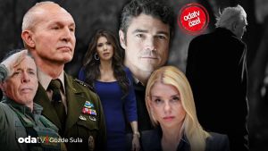 İşler kontrolden çıktı, tasfiye başladı: Sırada kimler var...