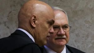 Sete anos de exceção: o inquérito que virou instrumento de abuso de poder