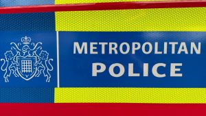 London: 14 Jahre alter Junge erschossen