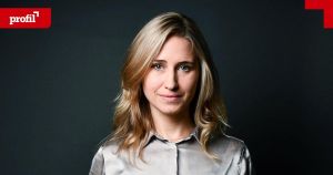 Trotz allem: Warum Optimismus keine Realitätsverweigerung ist