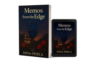 My decision to decline